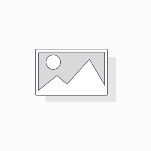 Nordic Pass | Evasion | Saison