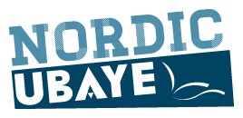 Nordic Ubaye